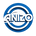 anizo - Inicio
